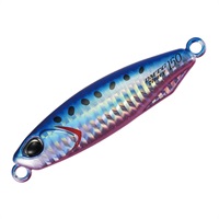 ドラッグメタルTG HEAVY 120g